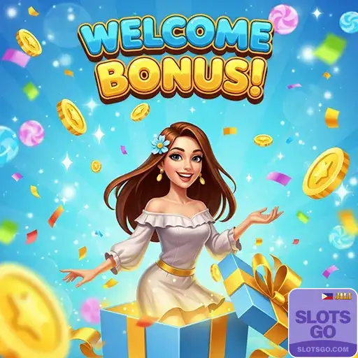 slotsgo bonus 